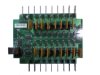 IOPoint-USB 16 Isolated High Current Digital Outputs
