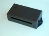 IOPoint-EVB Black Enclosure