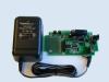 IOPoint-EVB Module Evaluation Board