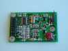 IOPoint-PL Programmable I/O Module