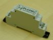 PLC240 Power Line Coupler