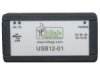 USB12-01 Power Line Network Interface