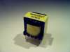 TMP60586CT Coupling Transformer