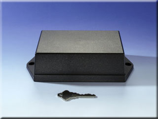 unibox enclosures unibox enclosures