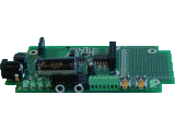 IOPoint-EVB Evaluation Board