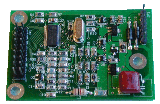 IOPoint-PL Programmable Module