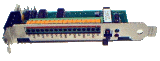 Serial I/O Interface